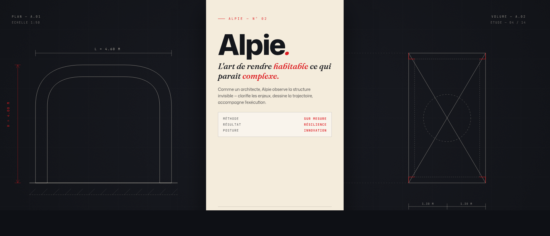 Alpie 02