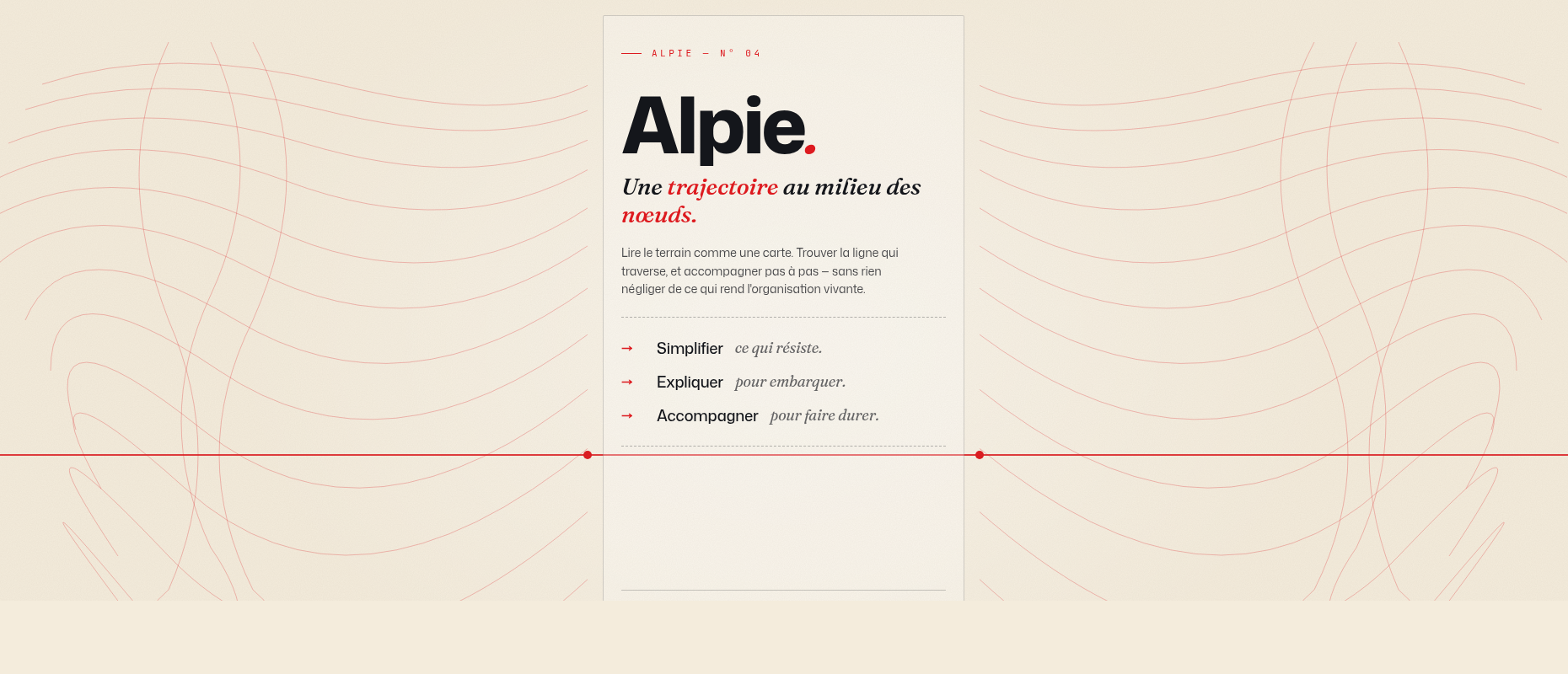 Alpie 04