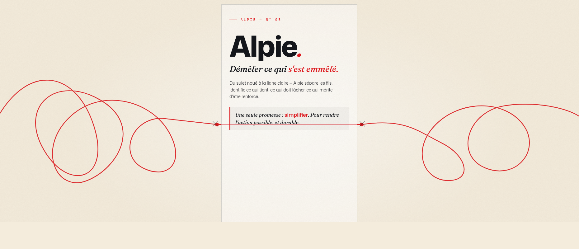 Alpie 05